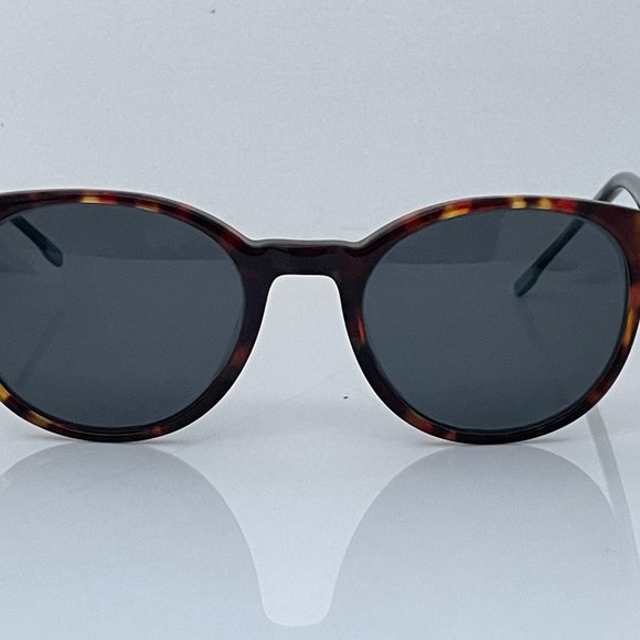 Izod Sunglasses Frame CV IZ771 51[]19 140 Tortoise - Picture 2 of 12